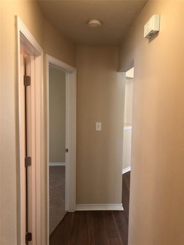 16115 Speyburn Court, Houston, TX 77095