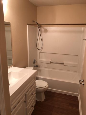 16115 Speyburn Court, Houston, TX 77095