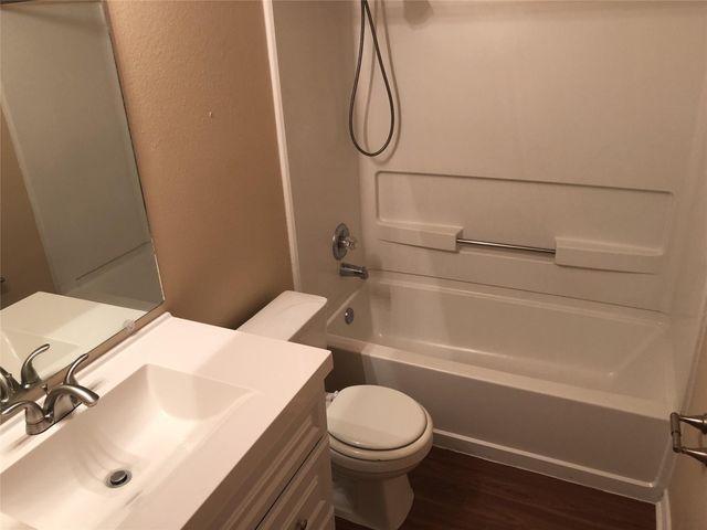 16115 Speyburn Court, Houston, TX 77095