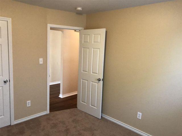 16115 Speyburn Court, Houston, TX 77095