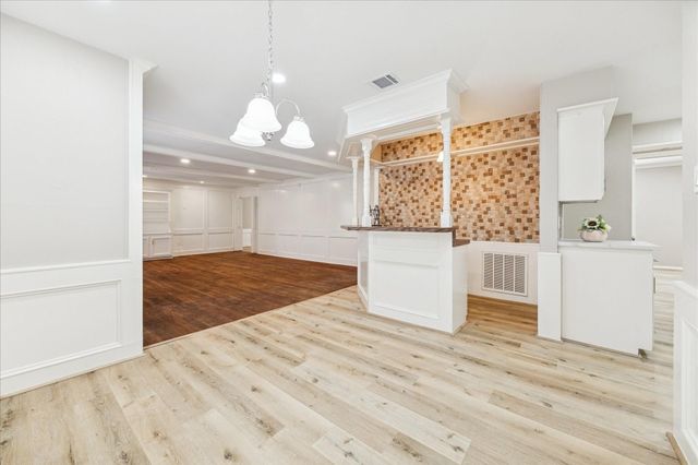 1502 Big Horn Drive, Houston, TX 77090