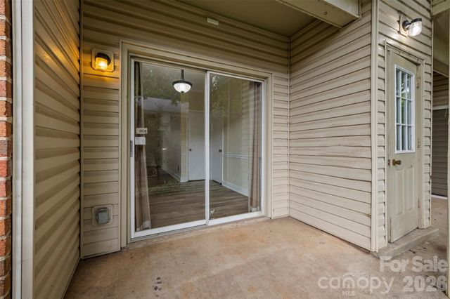 5925 Quail Hollow Road B, Charlotte, NC 28210