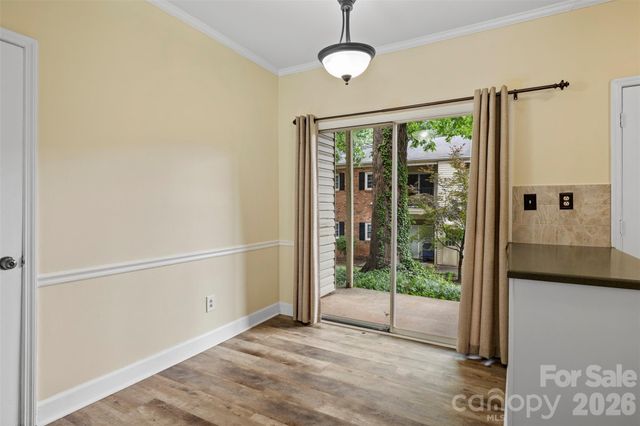 5925 Quail Hollow Road B, Charlotte, NC 28210