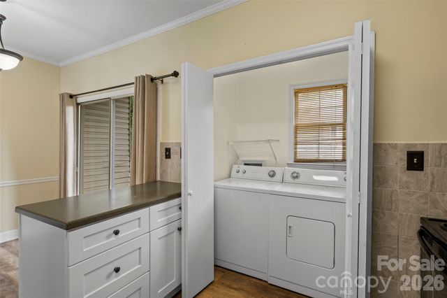 5925 Quail Hollow Road B, Charlotte, NC 28210