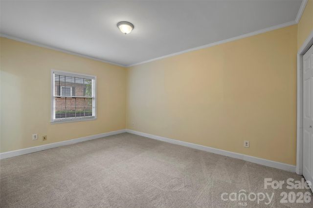 5925 Quail Hollow Road B, Charlotte, NC 28210