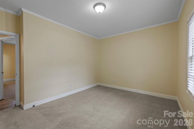 5925 Quail Hollow Road B, Charlotte, NC 28210