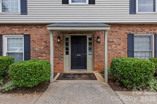 5925 Quail Hollow Road B, Charlotte, NC 28210