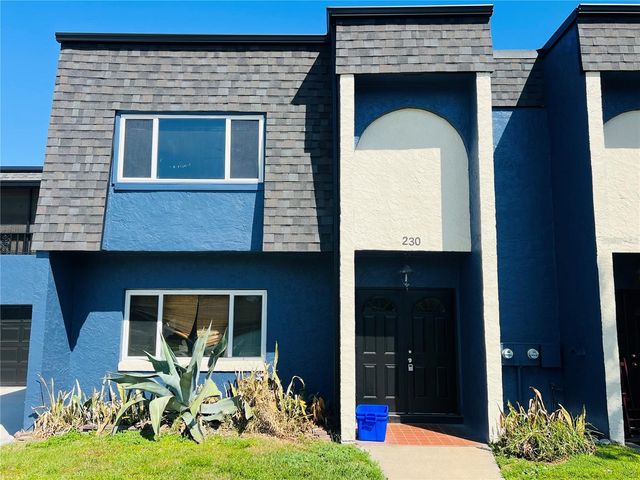 230 KRIDER ROAD, Sanford, FL 32773