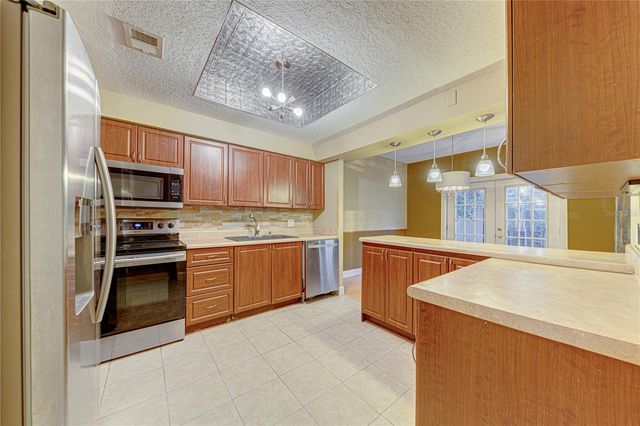 230 KRIDER ROAD, Sanford, FL 32773