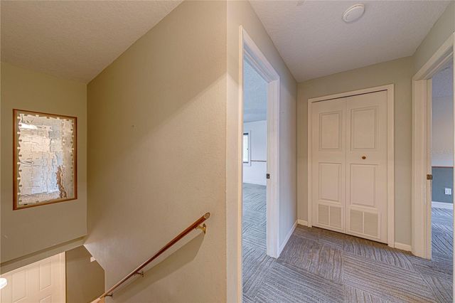 230 KRIDER ROAD, Sanford, FL 32773