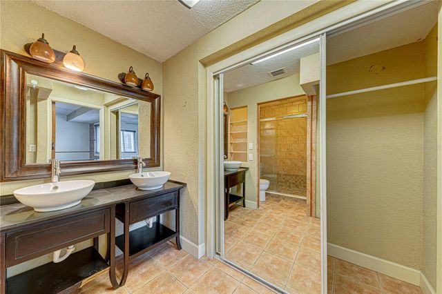 230 KRIDER ROAD, Sanford, FL 32773