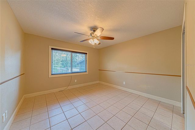 230 KRIDER ROAD, Sanford, FL 32773