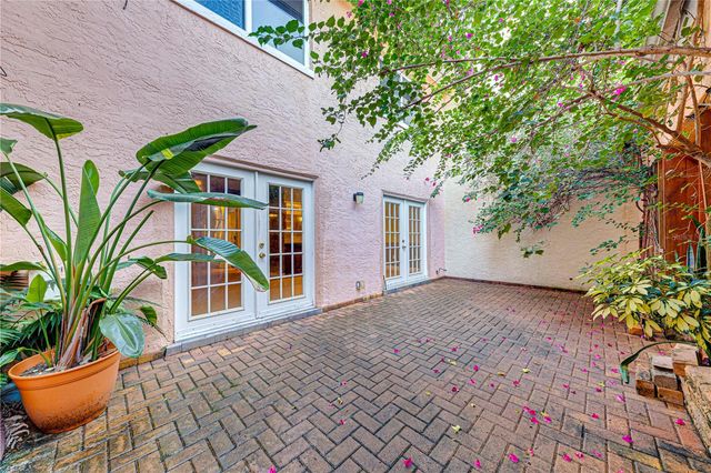 230 KRIDER ROAD, Sanford, FL 32773