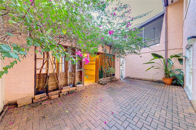 230 KRIDER ROAD, Sanford, FL 32773