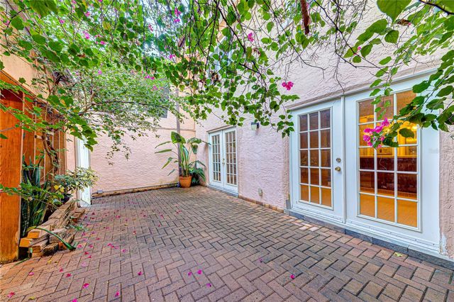 230 KRIDER ROAD, Sanford, FL 32773