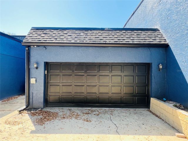 230 KRIDER ROAD, Sanford, FL 32773