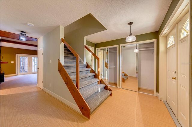 230 KRIDER ROAD, Sanford, FL 32773