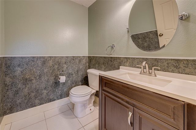 230 KRIDER ROAD, Sanford, FL 32773