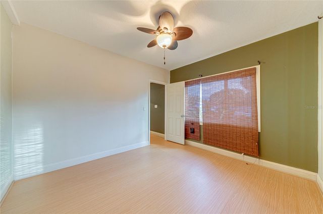 230 KRIDER ROAD, Sanford, FL 32773