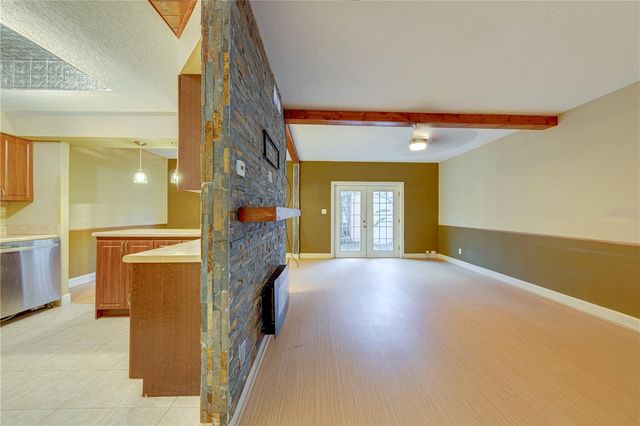 230 KRIDER ROAD, Sanford, FL 32773