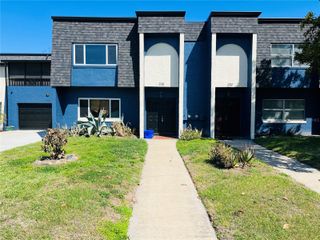 230 KRIDER ROAD, Sanford, FL 32773