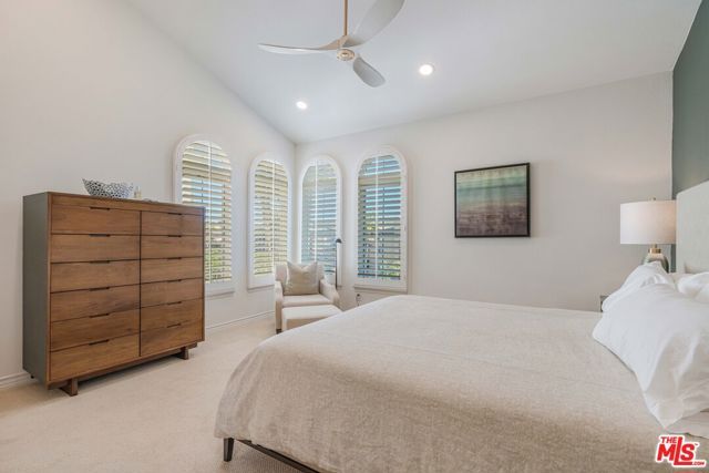5935 Playa Vista Drive 407, Los Angeles, CA 90094