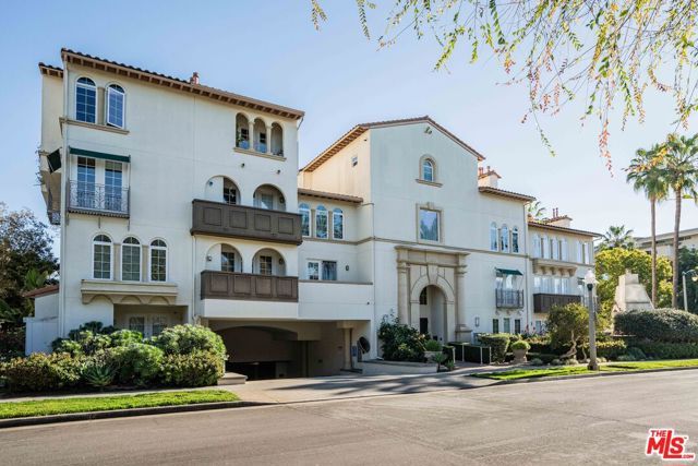 5935 Playa Vista Drive 407, Los Angeles, CA 90094