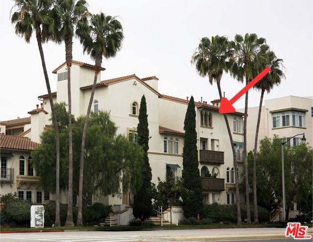 5935 Playa Vista Drive 407, Los Angeles, CA 90094