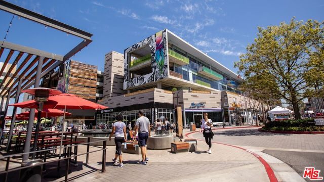 5935 Playa Vista Drive 407, Los Angeles, CA 90094