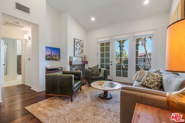 5935 Playa Vista Drive 407, Los Angeles, CA 90094