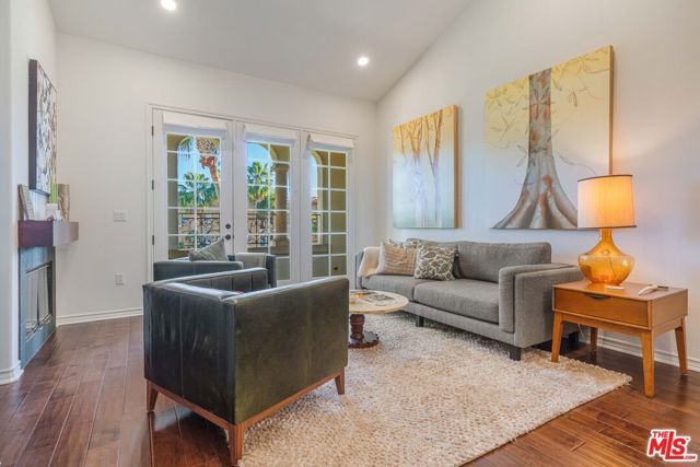 5935 Playa Vista Drive 407, Los Angeles, CA 90094