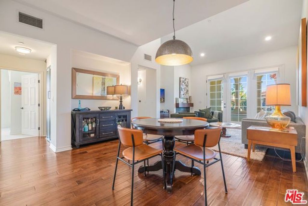 5935 Playa Vista Drive 407, Los Angeles, CA 90094