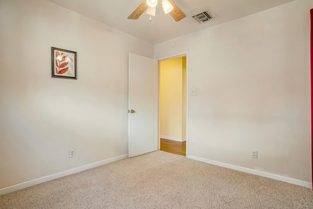 2545 Dewitt Avenue, Clovis, CA 93612