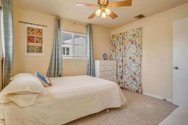 2545 Dewitt Avenue, Clovis, CA 93612