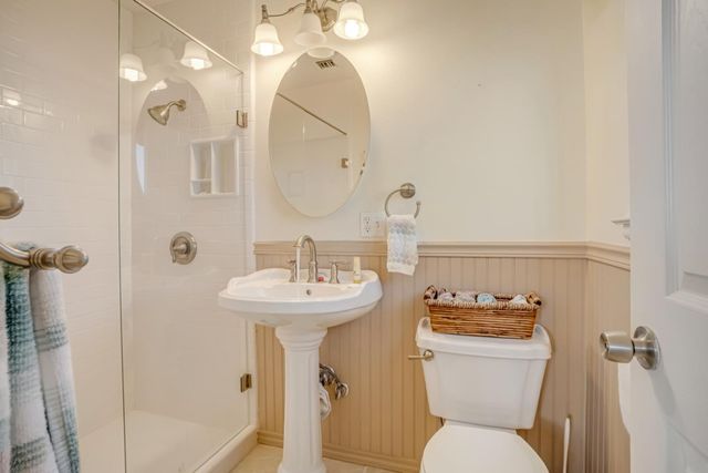 2545 Dewitt Avenue, Clovis, CA 93612
