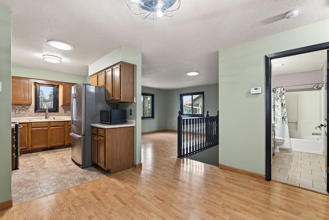 616 Jefferson Lane NW, Elk River, MN 55330