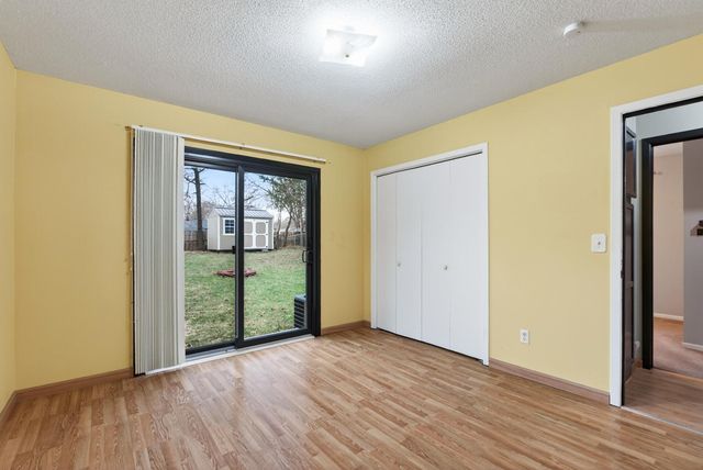 616 Jefferson Lane NW, Elk River, MN 55330