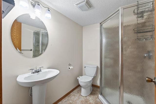 616 Jefferson Lane NW, Elk River, MN 55330