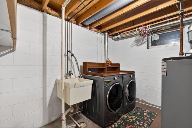 616 Jefferson Lane NW, Elk River, MN 55330