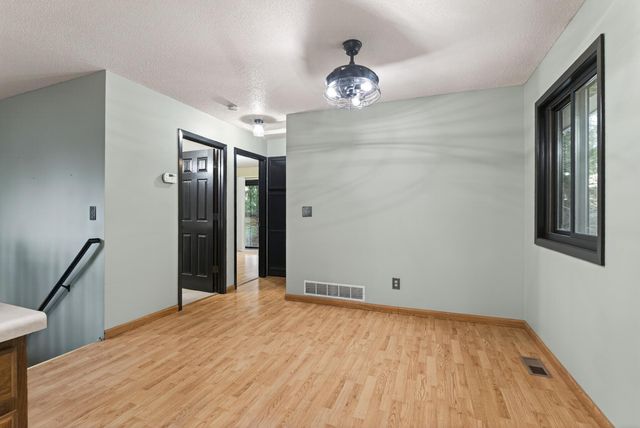 616 Jefferson Lane NW, Elk River, MN 55330