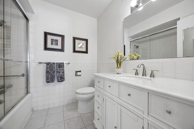 2600 Bellefontaine Street C12, Houston, TX 77025