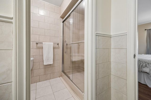 2600 Bellefontaine Street C12, Houston, TX 77025