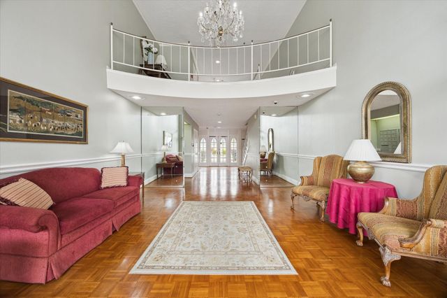 2600 Bellefontaine Street C12, Houston, TX 77025