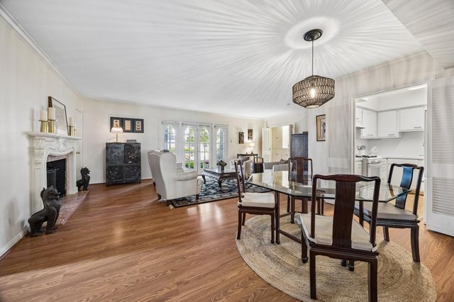 2600 Bellefontaine Street C12, Houston, TX 77025