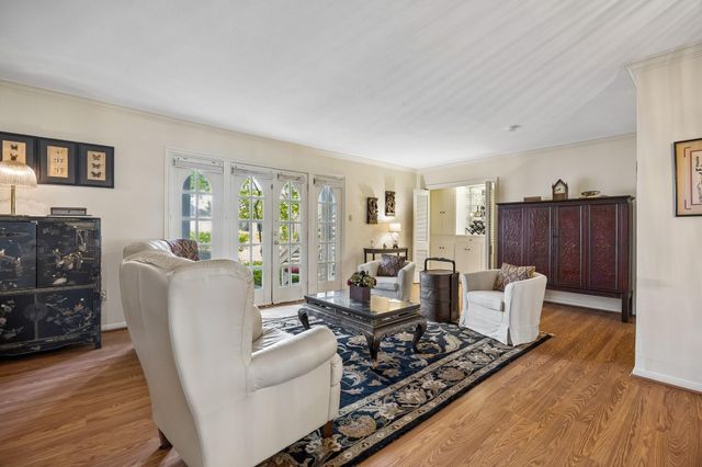 2600 Bellefontaine Street C12, Houston, TX 77025