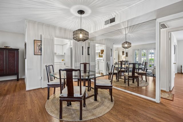 2600 Bellefontaine Street C12, Houston, TX 77025