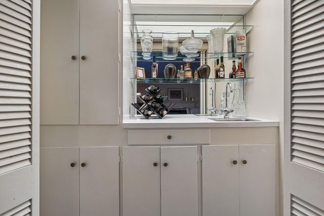 2600 Bellefontaine Street C12, Houston, TX 77025