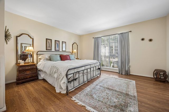 2600 Bellefontaine Street C12, Houston, TX 77025