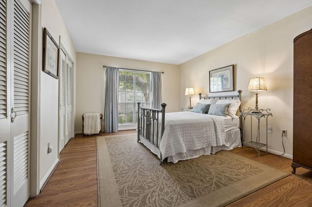 2600 Bellefontaine Street C12, Houston, TX 77025