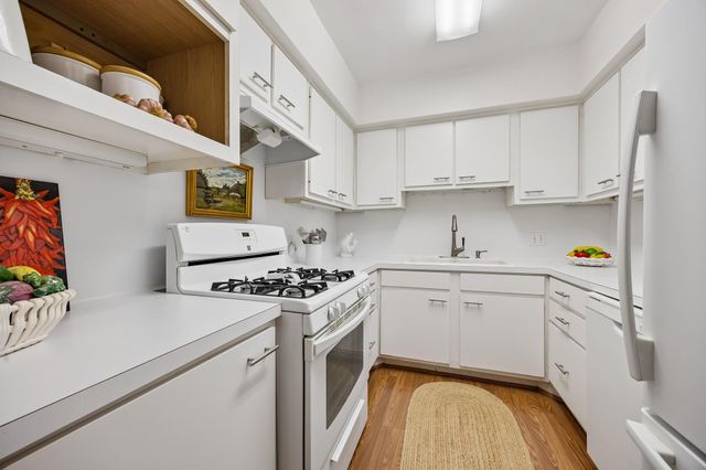 2600 Bellefontaine Street C12, Houston, TX 77025